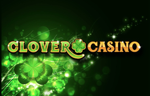 Clover Casino